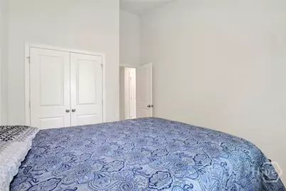 7 Bynan Way, Savannah, GA 31405 - Photo 28