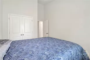 7 Bynan Wy, Savannah, GA 31405 - Photo 28