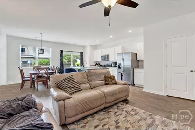 7 Bynan Way, Savannah, GA 31405 - Photo 8