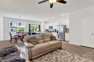 7 Bynan Wy, Savannah, GA 31405 - Photo 8