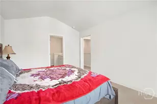 7 Bynan Wy, Savannah, GA 31405 - Photo 24
