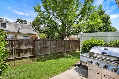 7 Bynan Way, Savannah, GA 31405 - Photo 34