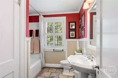 34 E 50th Street, Savannah, GA 31405 - Photo 24