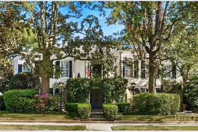 34 E 50th Street, Savannah, GA 31405 - Photo 2