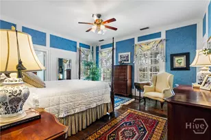34 E 50th St, Savannah, GA 31405 - Photo 10
