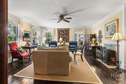 34 E 50th Street, Savannah, GA 31405 - Photo 18