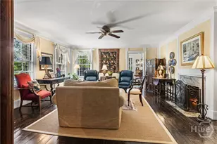 34 E 50th St, Savannah, GA 31405 - Photo 18
