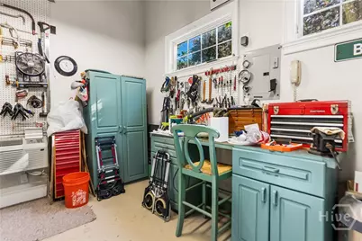 34 E 50th Street, Savannah, GA 31405 - Photo 36