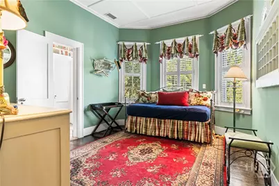 34 E 50th Street, Savannah, GA 31405 - Photo 14
