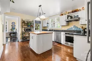 34 E 50th St, Savannah, GA 31405 - Photo 20