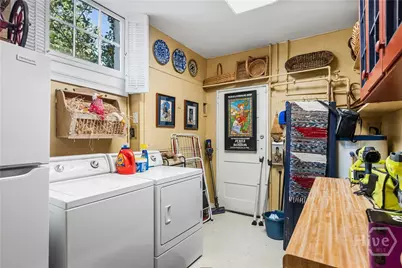 34 E 50th Street, Savannah, GA 31405 - Photo 28