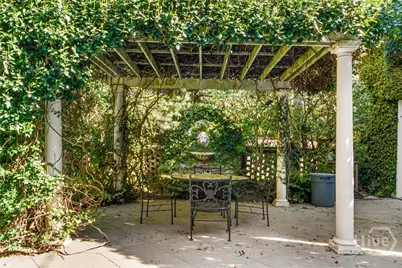 34 E 50th Street, Savannah, GA 31405 - Photo 32