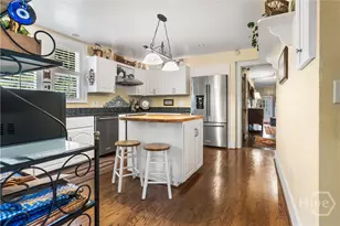 34 E 50th St, Savannah, GA 31405 - Photo 22