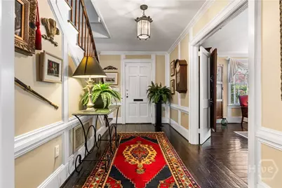 34 E 50th Street, Savannah, GA 31405 - Photo 16