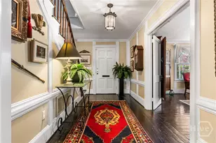 34 E 50th St, Savannah, GA 31405 - Photo 16