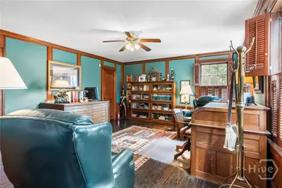 34 E 50th Street, Savannah, GA 31405 - Photo 26