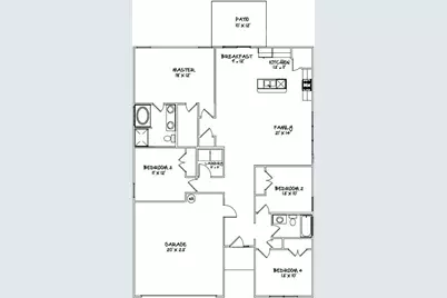 98 Susan Drive, Rincon, GA 31326 - Photo 36