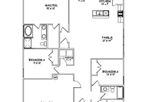 98 Susan Dr, Rincon, GA 31326 - Photo 36