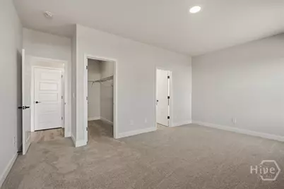 98 Susan Drive, Rincon, GA 31326 - Photo 28
