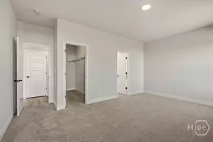 98 Susan Dr, Rincon, GA 31326 - Photo 28