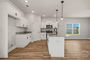 98 Susan Dr, Rincon, GA 31326 - Photo 24