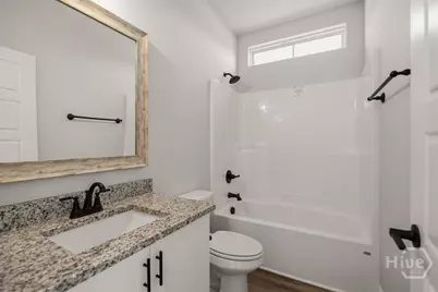 98 Susan Drive, Rincon, GA 31326 - Photo 12