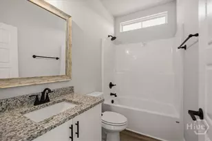 98 Susan Dr, Rincon, GA 31326 - Photo 12