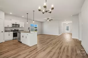 98 Susan Dr, Rincon, GA 31326 - Photo 22
