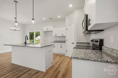 98 Susan Drive, Rincon, GA 31326 - Photo 26