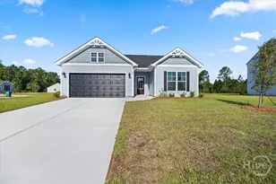 98 Susan Dr, Rincon, GA 31326 - Photo 2