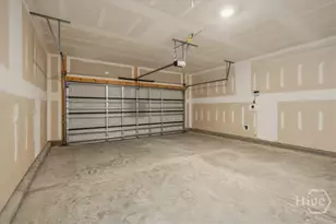 98 Susan Dr, Rincon, GA 31326 - Photo 14
