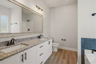 98 Susan Dr, Rincon, GA 31326 - Photo 32