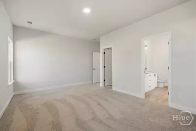 98 Susan Drive, Rincon, GA 31326 - Photo 30