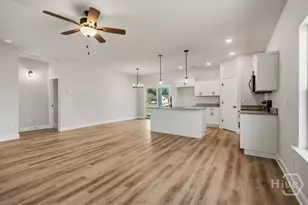 98 Susan Dr, Rincon, GA 31326 - Photo 20