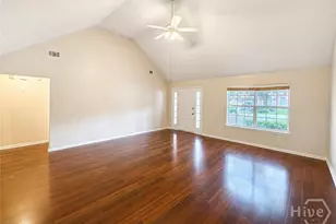 110 Chapel Dr, Savannah, GA 31406 - Photo 4
