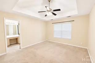 110 Chapel Dr, Savannah, GA 31406 - Photo 8