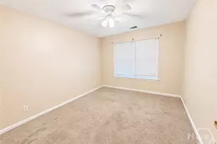 110 Chapel Dr, Savannah, GA 31406 - Photo 14