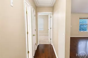 110 Chapel Dr, Savannah, GA 31406 - Photo 12