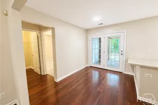 110 Chapel Dr, Savannah, GA 31406 - Photo 6