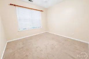 110 Chapel Dr, Savannah, GA 31406 - Photo 16