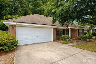 110 Chapel Dr, Savannah, GA 31406 - Photo 2