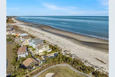 663 William Hilton Parkway #2219, Hilton Head Island, SC 29928 - Photo 22