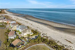 663 William Hilton Pkwy, Hilton Head Island, SC 29928 - Photo 22