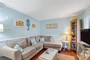663 William Hilton Pkwy, Hilton Head Island, SC 29928 - Photo 4