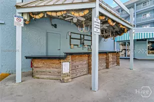 663 William Hilton Pkwy, Hilton Head Island, SC 29928 - Photo 38