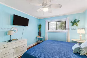 663 William Hilton Pkwy, Hilton Head Island, SC 29928 - Photo 12