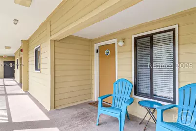 663 William Hilton Parkway #2219, Hilton Head Island, SC 29928 - Photo 2