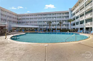 663 William Hilton Pkwy, Hilton Head Island, SC 29928 - Photo 30