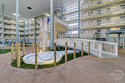 663 William Hilton Parkway #2219, Hilton Head Island, SC 29928 - Photo 50