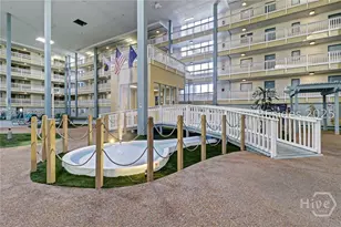 663 William Hilton Pkwy, Hilton Head Island, SC 29928 - Photo 50
